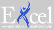 Excel Physiotherapy & Acupuncture