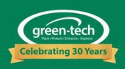 Green-tech