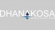 Dhanakosa Buddhist Retreat Centre