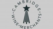 Cambridge Wine Merchants