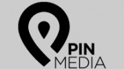 Pin Media