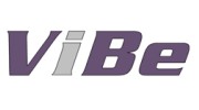 The Vibe Tribe