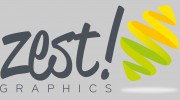 Zest Graphics