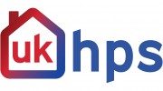 Hitchin Plumbing Supplies