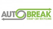 Autobreak