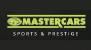 Master Cars Hitchin Sports & Prestige Used Car Dealer