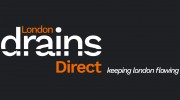 London Drains Direct