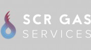 SCR Gas Services