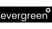 The Evergreen Dental Centre