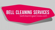 Bell Cleaning Services