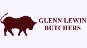 Glenn Lewin Butchers