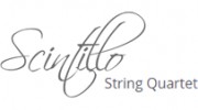 Scintillo String Quartet