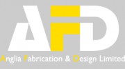 Anglia Fabrication & Design