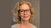 Caroline Midmore Counselling