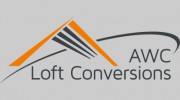 A W C Loft Conversions