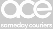 ACE Sameday Couriers