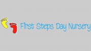 First Steps Day Nursery