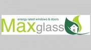 Max Glass