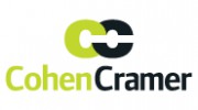 Cohen Cramer Solicitors