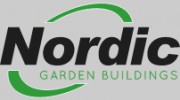 Nordic Garden Buildings