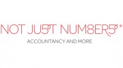 Not Just Numbers