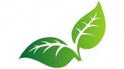 Farm & Garden Supplies