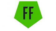 The Football Foundation