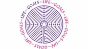 Life-Goals Counselling & Psychotherapy