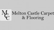 Melton Castle Carpets