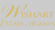 Wishart Estate Agents