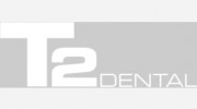 T2 Dental