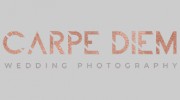 Carpe Diem Photography