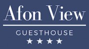Afon View Guest House