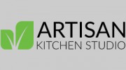 Artisan