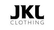 JKL Leisure Clothing