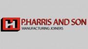 P Harris & Son