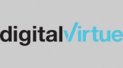 Digital Virtue