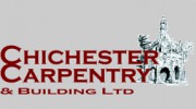 Chichester Carpentry & Building