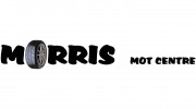 Morris M O T Centre