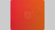 Data Driven Logistics