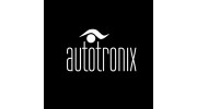 Autotronix