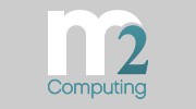 M 2 Computing Services