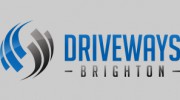 Driveways Brighton