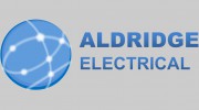 Aldridge Electrical