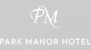 Park Manor Hotel