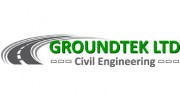 Groundtek