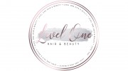 Level One Hair Design & Beauty Salon