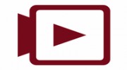 London Video Productions