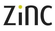 Zinc Digital Business Solutions