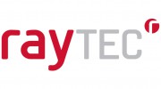 Ray Tec